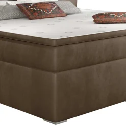 Funktionsbetten|Schubkastenbetten*Pharao24 Boxbetten Estville