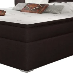 Pharao24 Boxbetten Logion><noscript><img width=