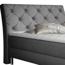 Pharao24 Boxbetten Maraga><noscript><img width=