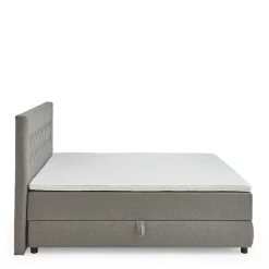 Funktionsbetten|Schubkastenbetten*Pharao24 Boxbetten mit Stauraum Belania