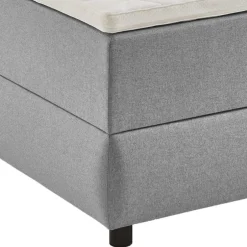 Funktionsbetten|Schubkastenbetten*Pharao24 Boxbetten mit Stauraum Belania