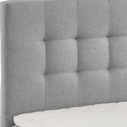 Funktionsbetten|Schubkastenbetten*Pharao24 Boxbetten mit Stauraum Belania