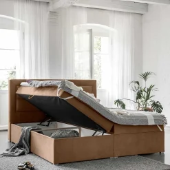 Pharao24 Boxbetten Rulette><noscript><img width=