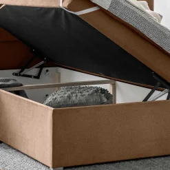 Pharao24 Boxbetten Rulette><noscript><img width=