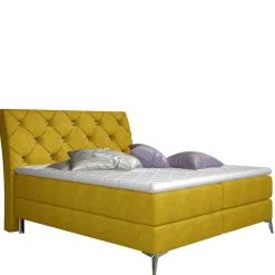 Funktionsbetten|Schubkastenbetten*Pharao24 Boxbetten Saljonka