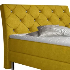 Funktionsbetten|Schubkastenbetten*Pharao24 Boxbetten Saljonka