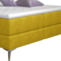 Funktionsbetten|Schubkastenbetten*Pharao24 Boxbetten Saljonka