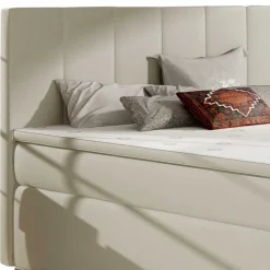 Funktionsbetten|Schubkastenbetten*Pharao24 Boxbetten Vlacondra