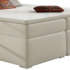 Funktionsbetten|Schubkastenbetten*Pharao24 Boxbetten Vlacondra