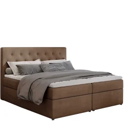 Funktionsbetten|Schubkastenbetten*Pharao24 Boxbetten Vongura