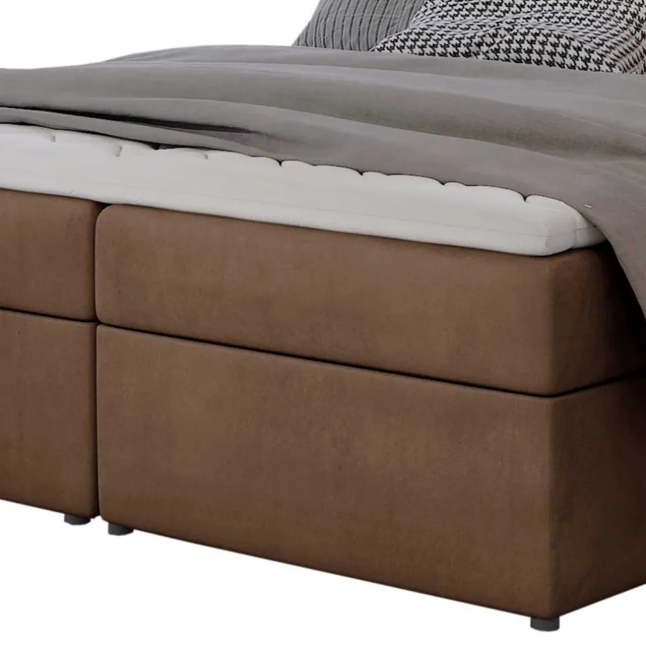 Funktionsbetten|Schubkastenbetten*Pharao24 Boxbetten Vongura