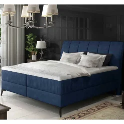 Funktionsbetten|Schubkastenbetten*Pharao24 Boxbetten Zirastino