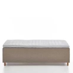Polsterbetten*Pharao24 Boxspring Bett Dancer