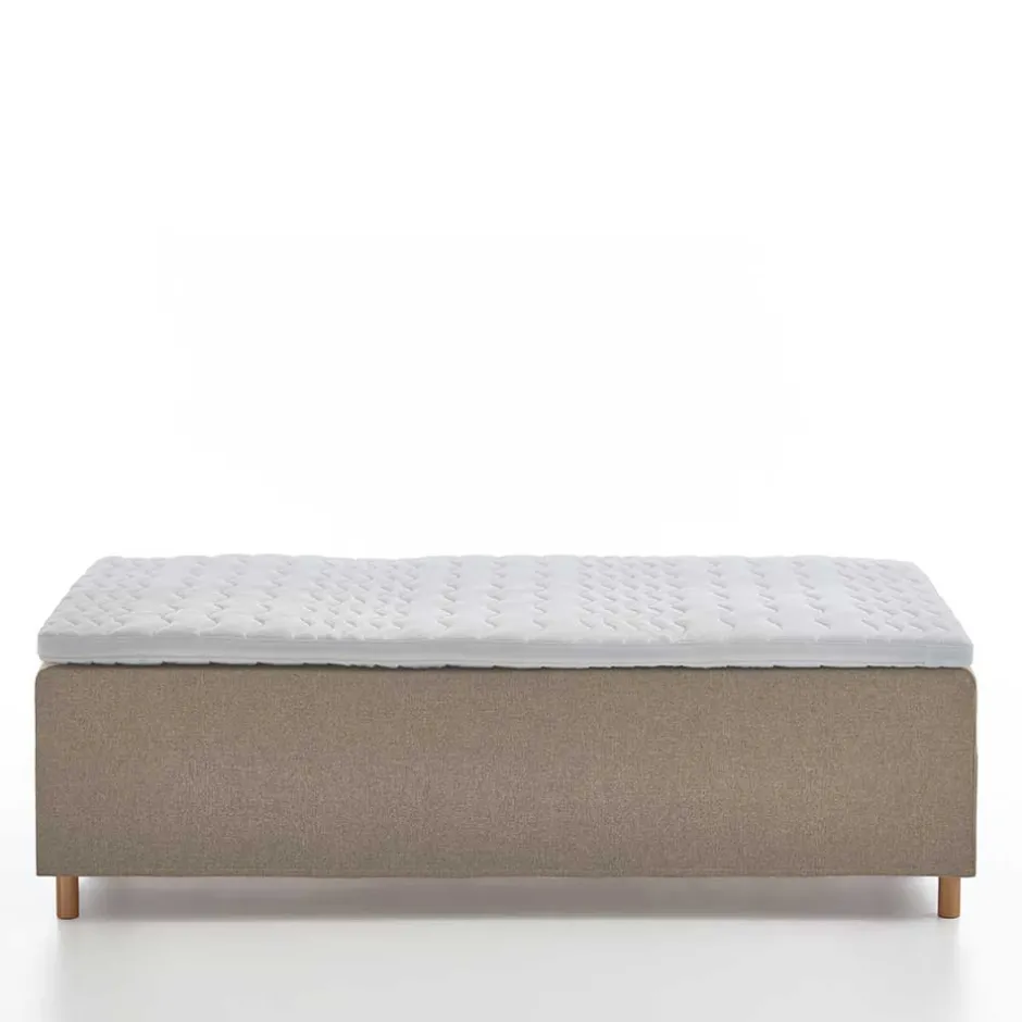 Polsterbetten*Pharao24 Boxspring Bett Dancer