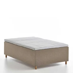 Polsterbetten*Pharao24 Boxspring Bett Dancer