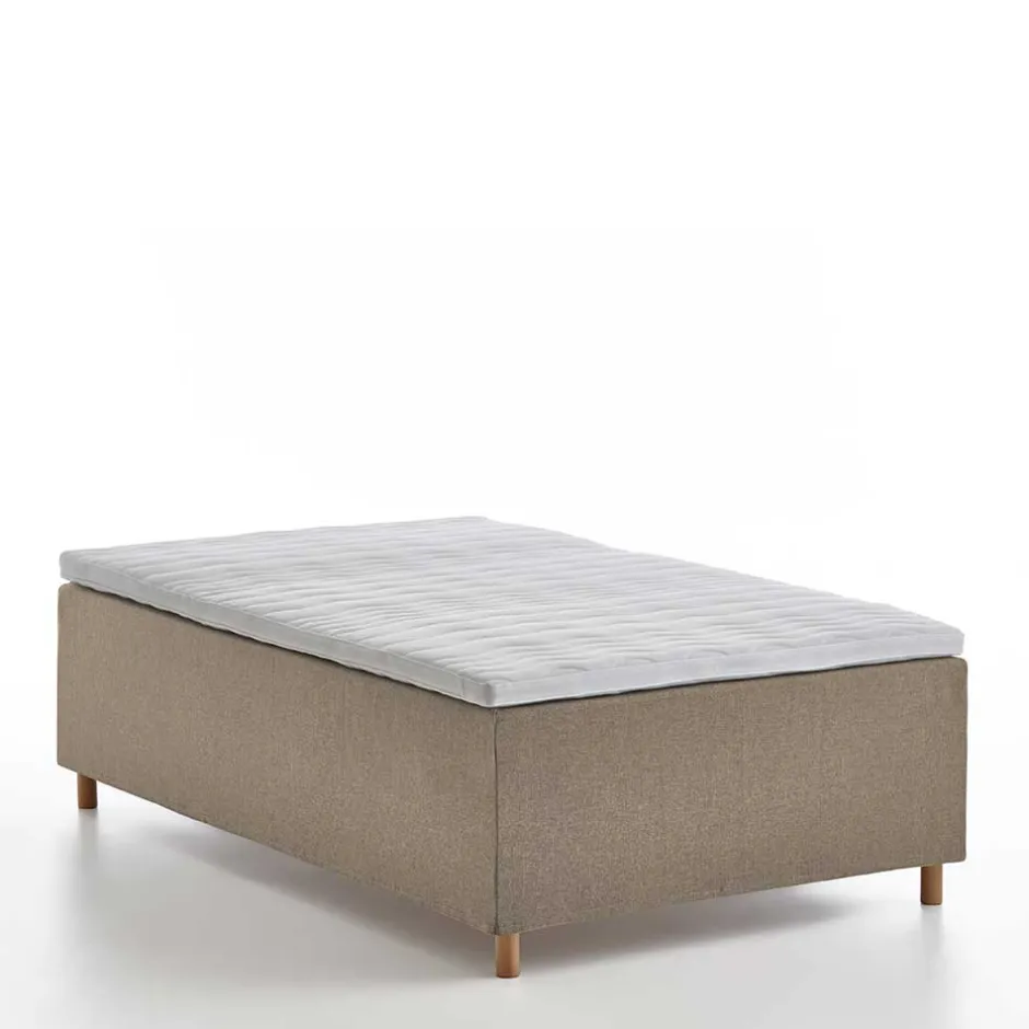 Polsterbetten*Pharao24 Boxspring Bett Dancer