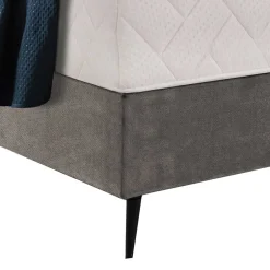 Pharao24 Boxspring Bett Dori><noscript><img width=