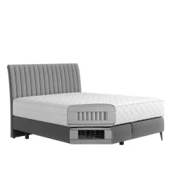 Pharao24 Boxspring Bett Dori><noscript><img width=