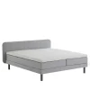 Pharao24 Boxspring Bett Grenvy> Polsterbetten