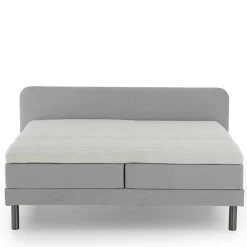 Pharao24 Boxspring Bett Grenvy><noscript><img width=