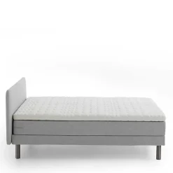 Pharao24 Boxspring Bett Grenvy><noscript><img width=