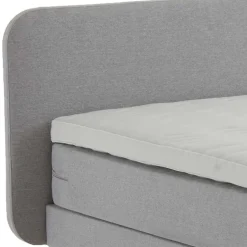 Pharao24 Boxspring Bett Grenvy><noscript><img width=
