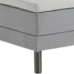 Pharao24 Boxspring Bett Grenvy><noscript><img width=