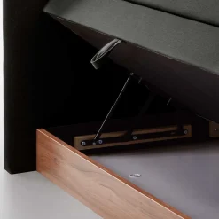 Pharao24 Boxspring Bett H2 Beato><noscript><img width=