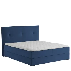 Pharao24 Boxspring Bett Loisango> Komfortbetten|Funktionsbetten