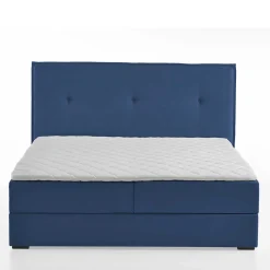 Pharao24 Boxspring Bett Loisango><noscript><img width=