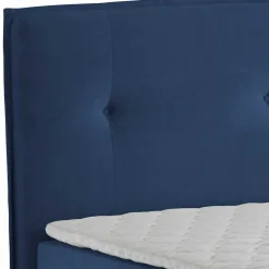 Pharao24 Boxspring Bett Loisango><noscript><img width=