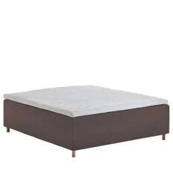 Pharao24 Boxspring Bett London> Polsterbetten