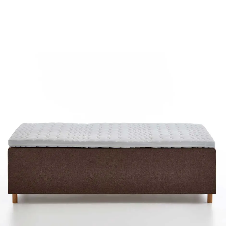 Pharao24 Boxspring Bett London> Polsterbetten