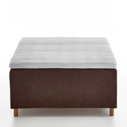 Pharao24 Boxspring Bett London><noscript><img width=