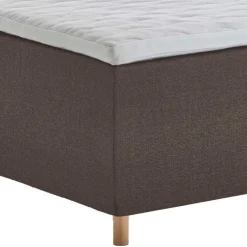 Pharao24 Boxspring Bett London><noscript><img width=