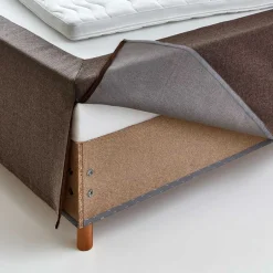 Pharao24 Boxspring Bett London><noscript><img width=