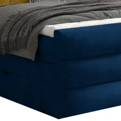 Pharao24 Boxspring Bett Sanfradia><noscript><img width=