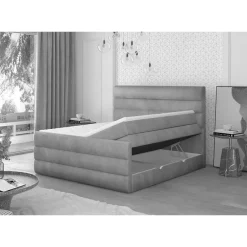 Pharao24 Boxspring Bett Sanfradia><noscript><img width=