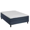 Pharao24 Boxspring Bett Venezia> Doppelbetten|Polsterbetten