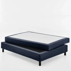 Pharao24 Boxspring Bett Venezia><noscript><img width=