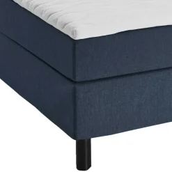 Pharao24 Boxspring Bett Venezia><noscript><img width=