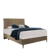 Pharao24 Boxspring Bett Vogona> Polsterbetten
