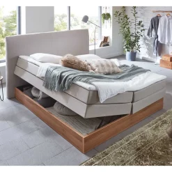 Pharao24 Boxspring Bett Vorazio><noscript><img width=