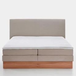 Pharao24 Boxspring Bett Vorazio><noscript><img width=