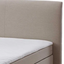 Pharao24 Boxspring Bett Vorazio><noscript><img width=