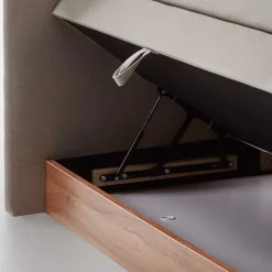 Pharao24 Boxspring Bett Vorazio><noscript><img width=