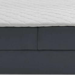 Funktionsbetten|Komfortbetten*Pharao24 Boxspring Bett Vulino