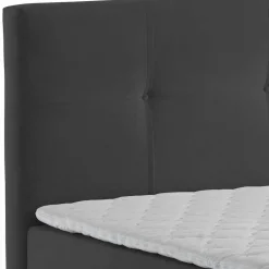 Funktionsbetten|Komfortbetten*Pharao24 Boxspring Bett Vulino
