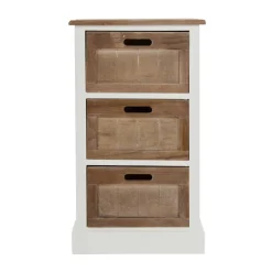 Nachtkommoden|Nachttisch*Pharao24 Boxspring Nachtkommode Gaveromas