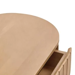 Schlafzimmerkommoden|Nachtkommoden*Pharao24 Boxspring Nachtkonsole Firessa